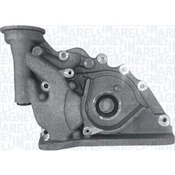 Magneti Marelli 351516000124