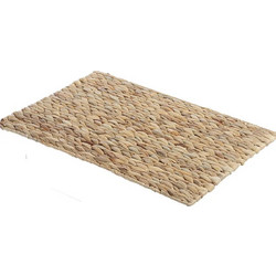 Σουπλα 33X48 Nef Nef Romano Natural