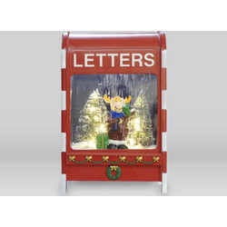 (XCVMAILBOX)