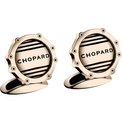 TWINS CHOPARD MAN 95014-0052 (2CM )