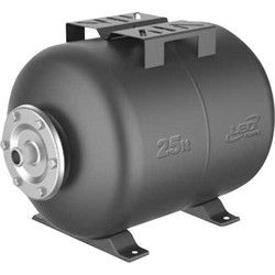 ΔOXEIO LEO 24CTT1 OPIZONTIO