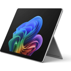Microsoft Surface Pro 11 Copilot+ PC (Ultra7/16GB/256GB/Windows 11Pro)