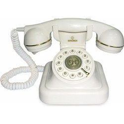 Brondi Vintage 20
