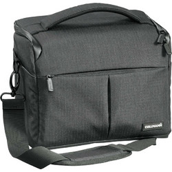 Cullmann Malaga Maxima 300 Black