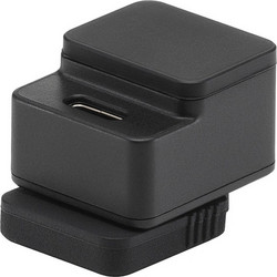 Camera Acc Mic Series Adapter/cp.rn.00000467 Dji