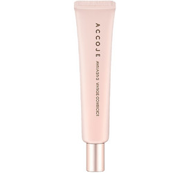Accoje Anti-Aging Wrinkle Corrector 30ml