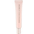 Accoje Anti-Aging Wrinkle Corrector 30ml