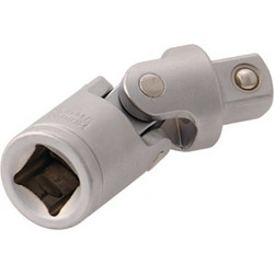 Καρυδάκι Πολύσπαστο CR-V (1/2") 12.5mm 04011874