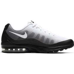 Nike Air Max Invigor Print 749688-010
