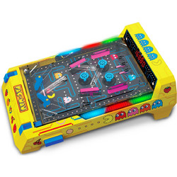 MAM Pinball Pac-Man Electronic Arcade - Ambassador