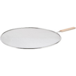 Κάλυμμα τηγανιού 5five - 33cm