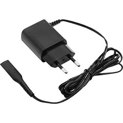 Akyga AK-PD-08 power adapter/inverter Indoor 4.8 W Black