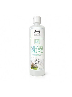 Xiaomi Window cleaner HUTT Glass Pure
