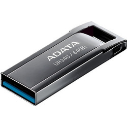 Adata UR340 64GB USB Stick 3.2 Gen 1 με USB-A