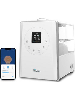 Levoit LV600S