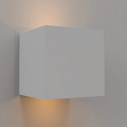 InLight Emerald 80203121