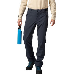 Northfinder Men's Sebast 3L Softshell Trousers Darkedenim NO-5112OR