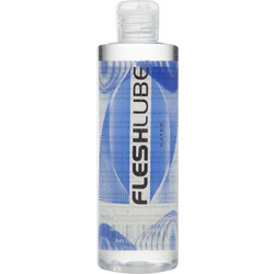 Fleshlight Fleshlube Λιπαντικό Gel Νερού Κόλπου & Πρωκτού 250ml