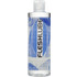 Fleshlight Fleshlube Λιπαντικό Gel Νερού Κόλπου & Πρωκτού 250ml