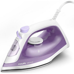 Philips DST1020/30 Σίδερο Ατμού με Κεραμική Πλάκα