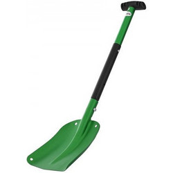 VEVOR Snow Shovel for Driveway