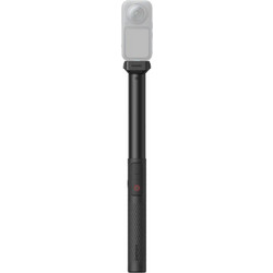 Insta360 X6 Power Selfie Stick