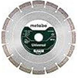 Metabo Diamond Saw Blade SP-U, 230x22.23 mm (624310000)