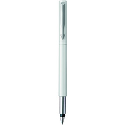 Στυλό 8703 W FP Parker