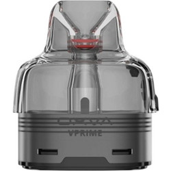 OXVA Vprime 2 0.6ohm 6ml Pod Δεξαμενή (1τμχ)