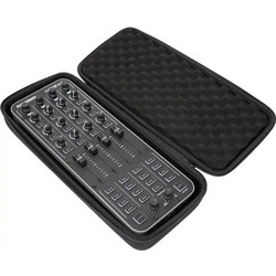 Walkasse W-MCB-XONE-K3 - Θήκη Μεταφοράς για Allen & Heath XONE K3