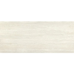 Gersa Dorset Taupe Matt 60x120 - Πλακάκι γρανίτη
