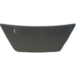 ΚΟΥΜΠΙ ΑΕΡΑΓΩΓΟΥ ΣΑΓΟΝΙΟΥ CONCRETE GREY ΓΙΑ ΚΡΑΝΗ C5 4990010110 | SCHUBERTH