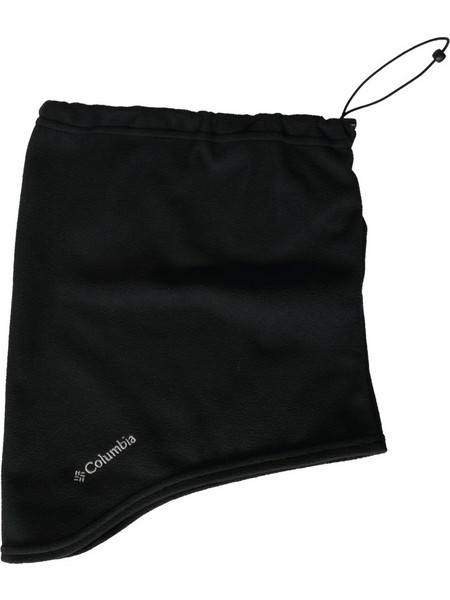 Columbia TRAIL SHAKER(TM) GAITER Μαύρο