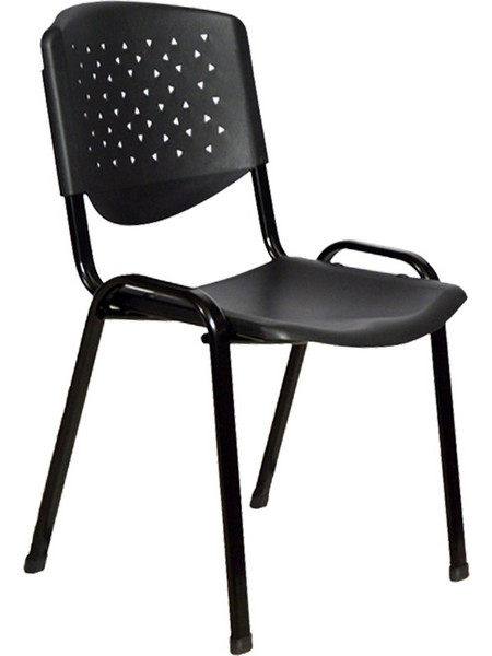 ΚΑΡΕΚΛΑ DAVYAN ΓΡΑΦΕΙΟΥ PLASTIC 52x55x77