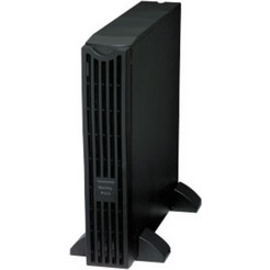 UPS APC BATTERY PACK SURT48XLBP