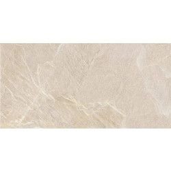 Gersa Genesis Cocoa Matt 60x120 - Πλακάκι γρανίτη