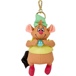 CINDERELLA - Gus - Mini Backpack Loungefly