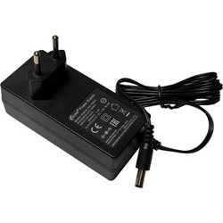 NET ACC POWER SUPPLY/SAW36-240-1500 MIKROTIK