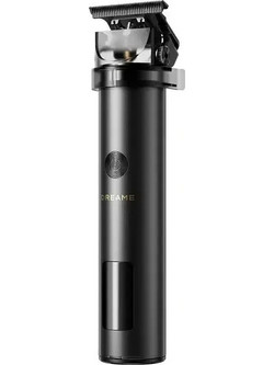 Dreame Trimmer Μηχανή