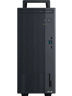 Asus ExpertCenter P500 P500MV-07240H1010 Desktop PC (Core 7 240H / 32GB / 512GB SSD)