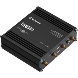 TRB501 Industrial 5G Gateway με 2.5Gbps Ethernet