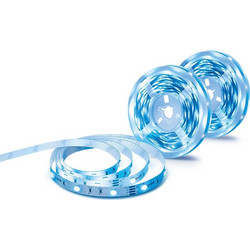 TAPO L900-10 Έξυπνη Ταινία LED 10m με WiFi RGB