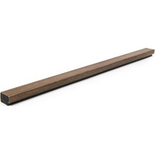 Πηχάκι Μονό Για 07 RESIDENCE 21Χ31Χ2900mm 7-26-AP-004-7