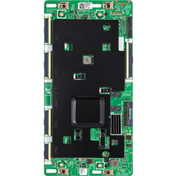 Samsung BN95-04324A Γνήσια Πλακέτα T-CON για Τηλεοράσεις 75 - BN97-12640A