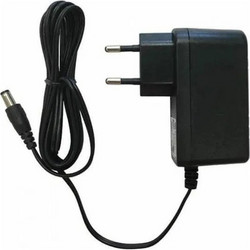 Yealink For T40g Τροφοδοτικό (PSU-5V/600mA)