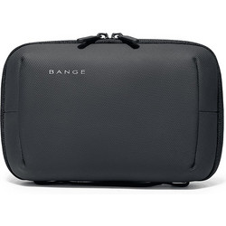 Bange 7885 Νεσεσέρ Μαύρο