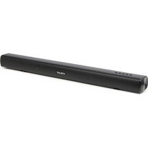 Audizio SB80 120W 2.0 Black