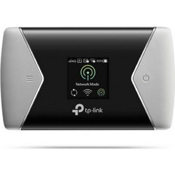 TP-Link M7450 V2 Ασύρματο 4G Pocket WiFi 5
