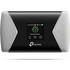 TP-Link M7450 V2 Ασύρματο 4G Pocket WiFi 5
