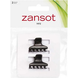 Zansot Klamer Classic Μικρό 17.105